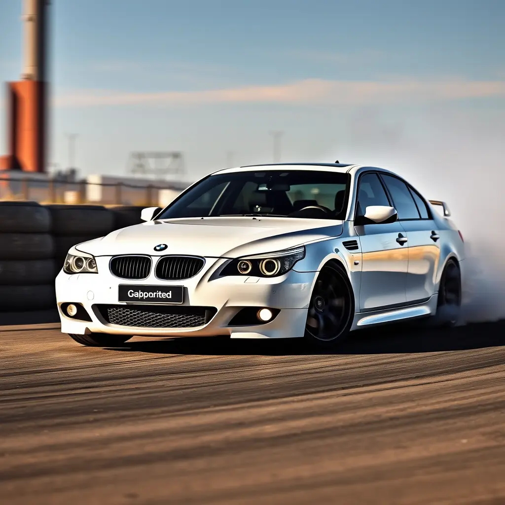 Pao mise en page internet vidéo illustration 3d serveur image IA générative AI freelance paris studio de création magazines 027